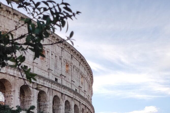Shuttle Bus between Fiumicino Airport (FCO) and Rome center (Termini) - Getting your ticket right: QR codes, smartphones, and scan issues