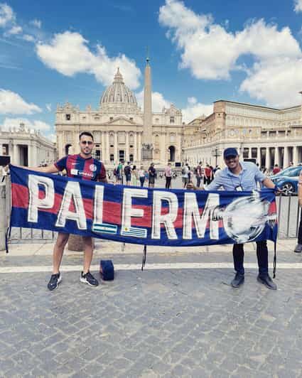 Sistine Chapel and Vatican Museums Guided Tour Skip the Line - Sistine Chapel Time: Why the Guide Changes How You Experience It