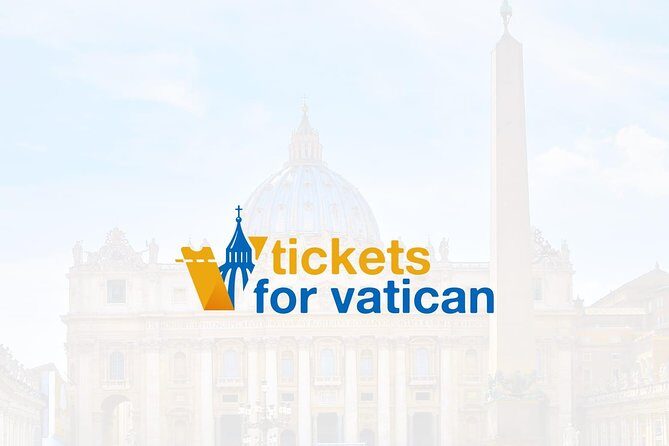 Sistine Chapel & Vatican Museum self guided Entrance Ticket - The Headsets and Kid-Focused Commentary: The Real Benefit