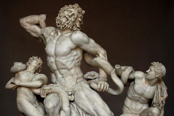 Sistine Chapel & Vatican Tour Premium - Skip the Line - Key Things That Make This Tour Worth Your Time