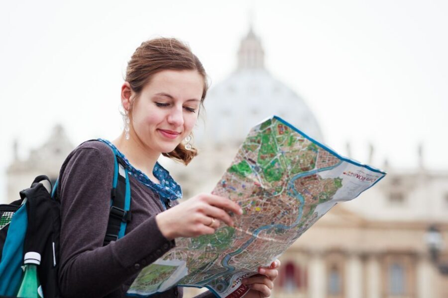 Skip-the-line Capitoline Museums of Rome Private Tour - Price and value: is $242.77 per person worth it?