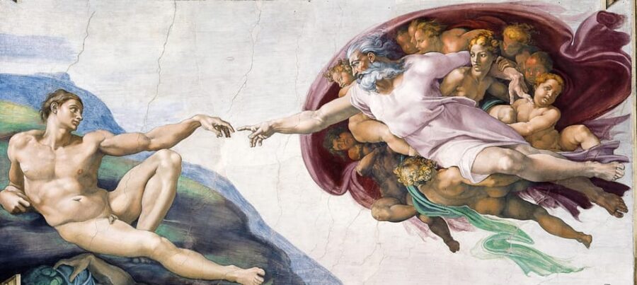 Skip-the-Line Tickets: Vatican Museum and Sistine Chapel - Should You Book Skip-the-Line Tickets for Vatican Museums and Sistine Chapel?