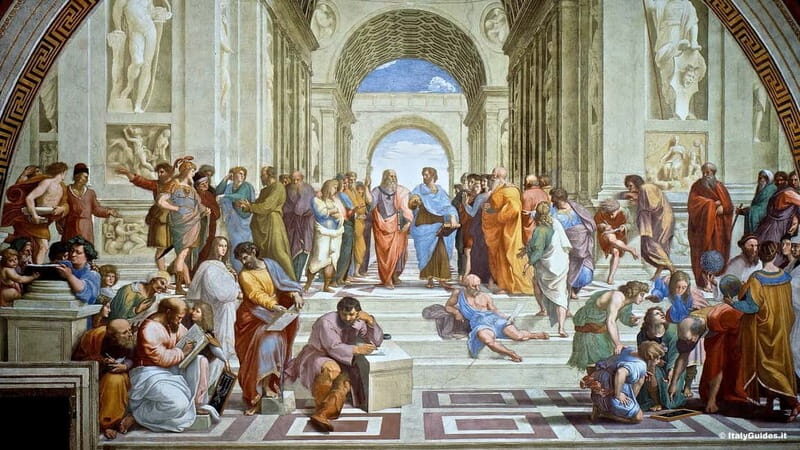 Skip-The-Line Vatican Museum, Galleries & Sistine Chapel - Vatican Museums and Galleries: How to Make the Most of Self-Paced Time