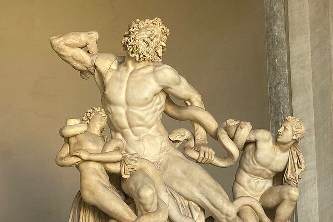 Skip the Line Vatican Tour and Sistine Chapel - Who This Tour Fits Best (and Who Should Consider Alternatives)