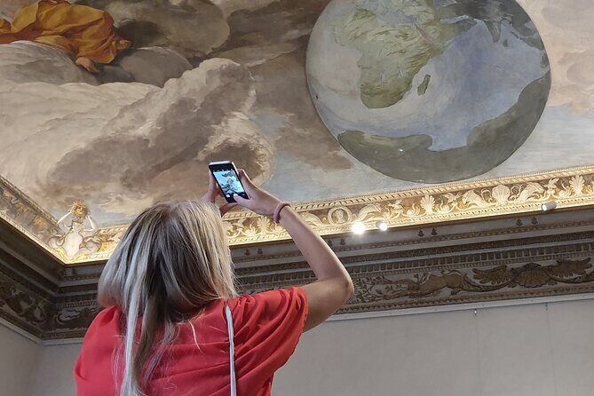 Skip-the-Lines Barberini Palace Museum and Gallery Private Tour - Key takeaways before you go