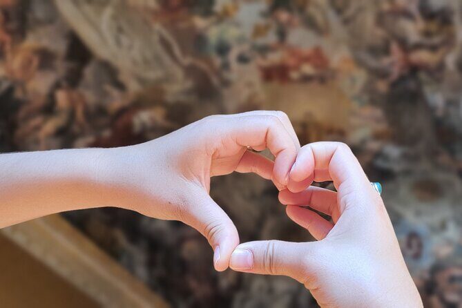 Skip-the-Lines Barberini Palace Museum and Gallery Private Tour - Price and Time: Is $330.19 Worth It for a 2-Hour Private Tour?
