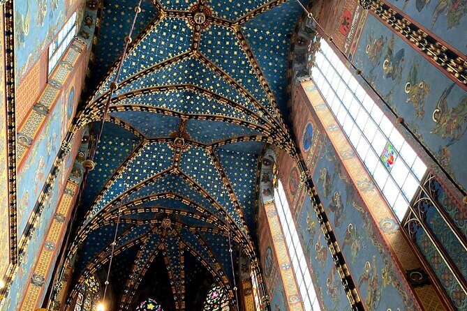 Small Group Guided Tour of St Peter Basilica and Cupola - Where you meet and how the 2 to 3 hours usually flow