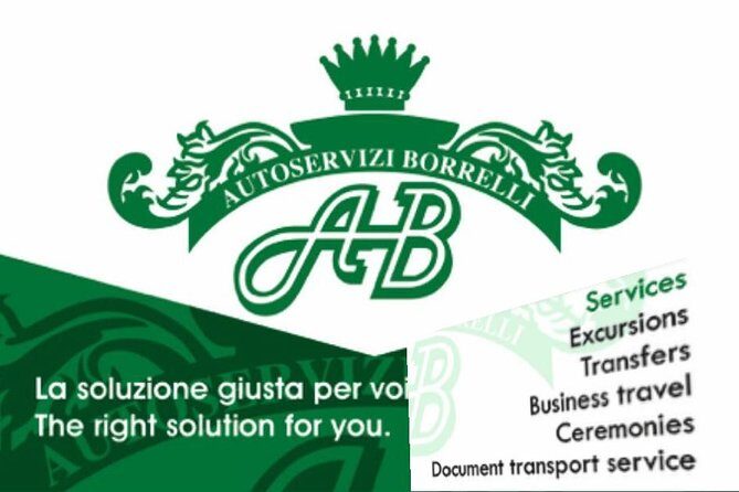 Sorrento Positano Amalfi Private Tour - What the 8 hours really cover (and where your time goes)