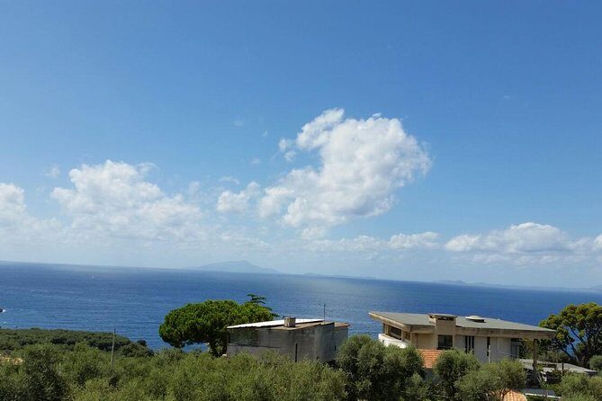 Sorrento Positano and Pompeii - Who This Tour Fits Best (and Who Might Prefer Other Plans)