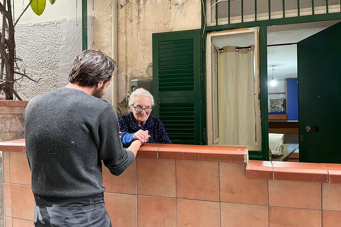 Spanish Quarters, to discover folklore, artisans and local life - Price and value: why $53.36 can make sense here
