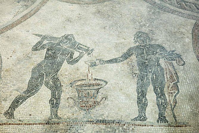 Spello: a journey through flowers, mosaics and ancient Roman ruins - What to Know Before You Go: Shoes, Hills, and a Realistic Expectation