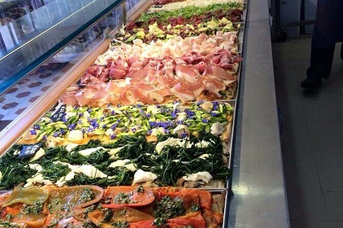 Taste the Best Italian Food & Wine - Price and value: $82.90 and what you’re really paying for
