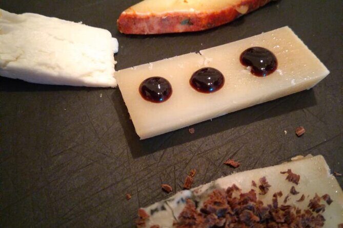 Taste the Best Italian Food & Wine - Pizzarium: slicing through Rome’s pizza styles