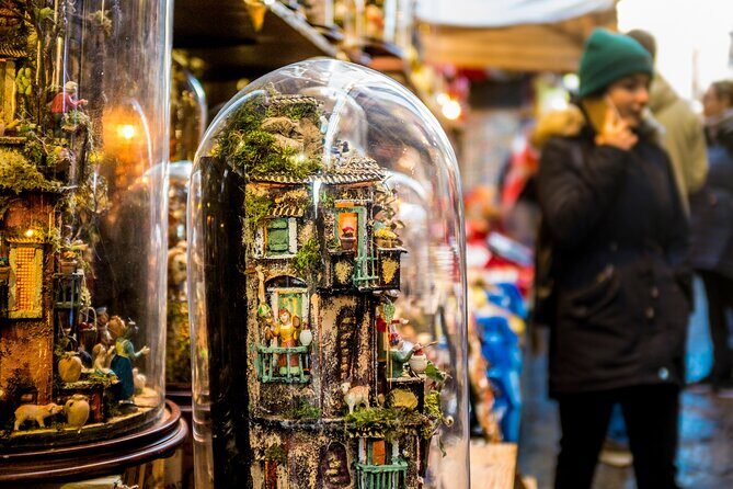 The best of Naples 2 hour private walking tour - How this 2-hour private Naples walk helps you get oriented
