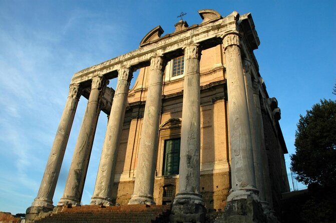 The last day of Julius Caesar: from the glory to the Ides of March - Price and what you actually get for $218.79