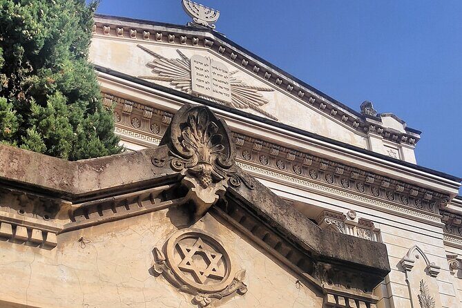 The Rise of Rome - Mouth of Truth: myth, local tradition, and how Rome likes to play with stories