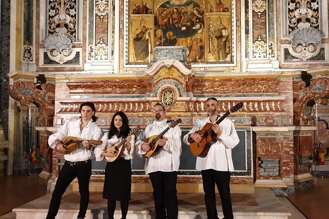 The Three Tenors in Rome - Nessun Dorma - Comfort tips that actually matter in this church