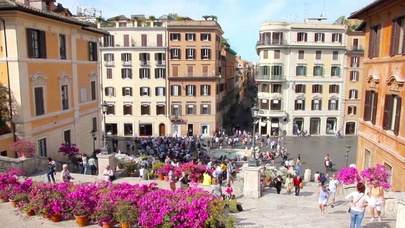 Through Eternity Rome Private Tour & Pantheon - Key things that make this tour worth it