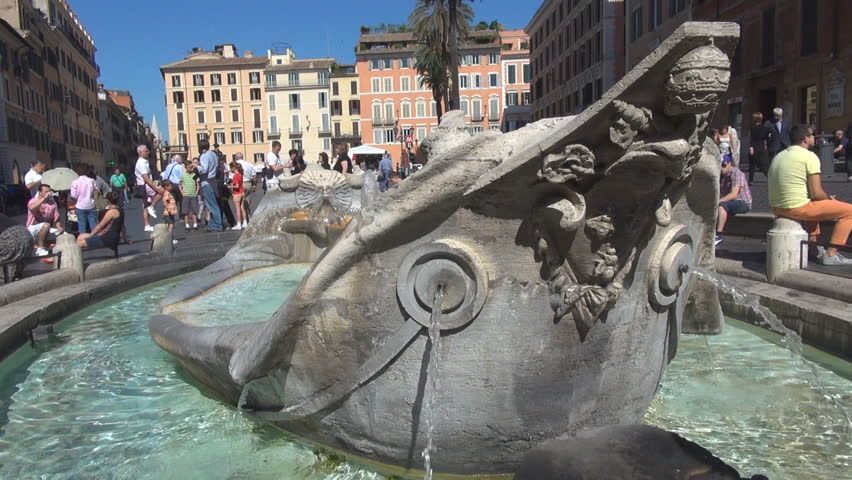 Through Eternity Rome Private Tour & Pantheon - Languages and private group comfort
