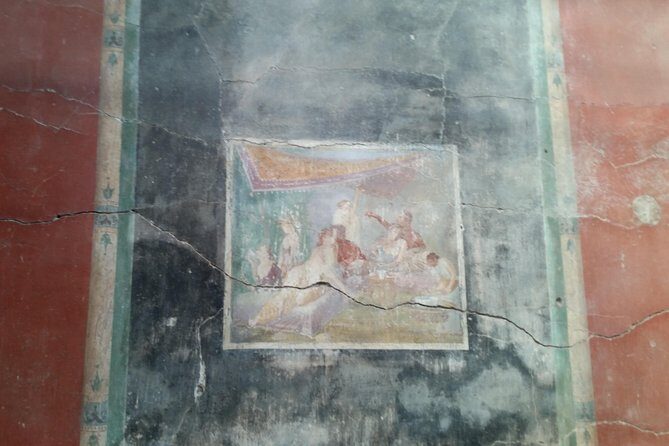 Tour in the ruins of Pompeii with an archaeologist - Should you book this Pompeii archaeologist tour?