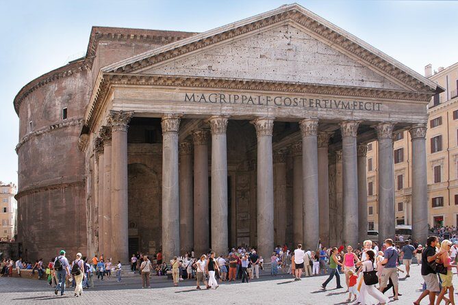Tour of Rome:Trevi Fountain, Spanish Steps,Pantheon with Italian Ice Cream - Spanish Steps: fast viewpoints and a movie-set kind of stroll