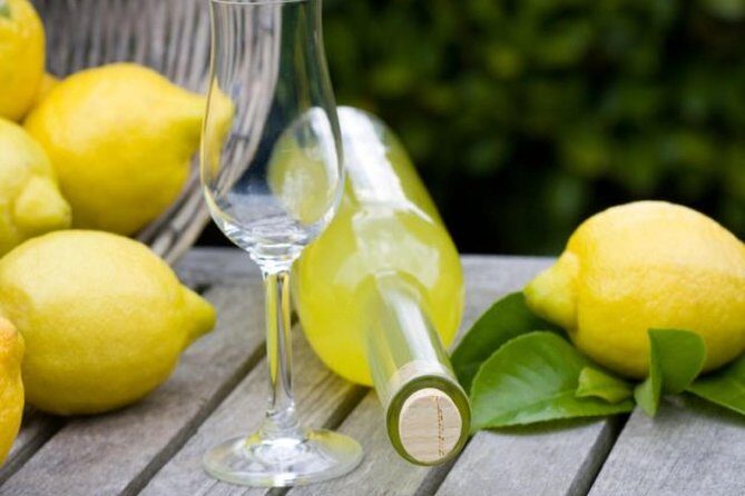 Tour Sorrento, Positano, Amalfi & Ravello - Price and value: does $756.32 per group make sense?