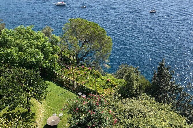Transfer From Naples/area to Amalfi coast with 2hr stop in Pompei - How logistics play out: timing, tickets, and what to bring