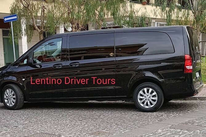 Transfer Naples Praiano or vice versa - The Bottom Line: Should You Book This Naples–Praiano Transfer?