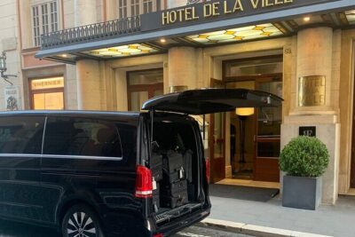 Transfer Rome Airport to Rome city - The Real Rule: Flight Details and the 60-Minute Wait