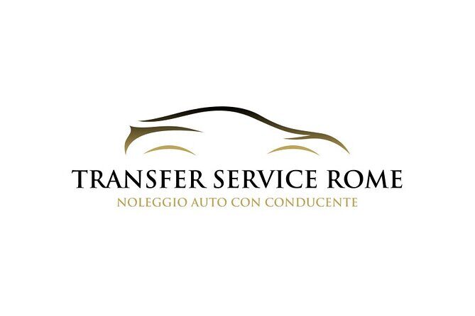 TRANSFER SERVICE ROME | One way transfer inside the city of Rome - Key things to know before you go