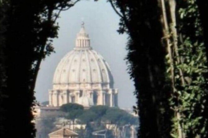 Transfers from Fiumicino/Rome to Civitavecchia - Key Things I’d Bet On