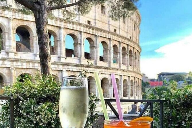 Transfers from Fiumicino/Rome to Civitavecchia - WiFi, A/C, and a private car for cruise-timing comfort