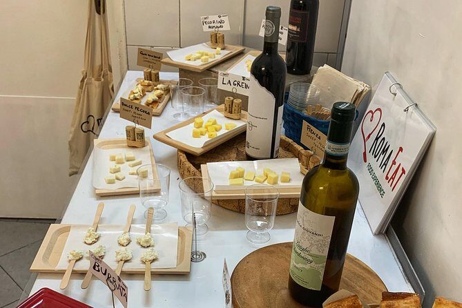 Twilight Local Food, History and Hidden Places - What you’ll actually eat and drink (and why the order matters)