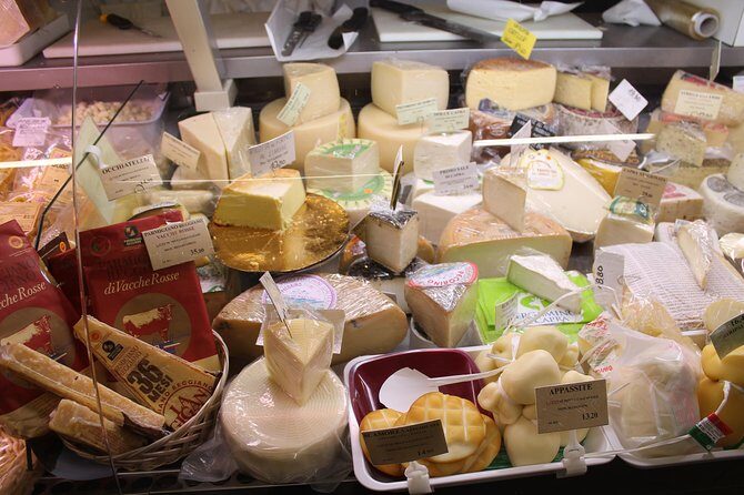 Twilight Local Food, History and Hidden Places - Price and value: what you’re paying for