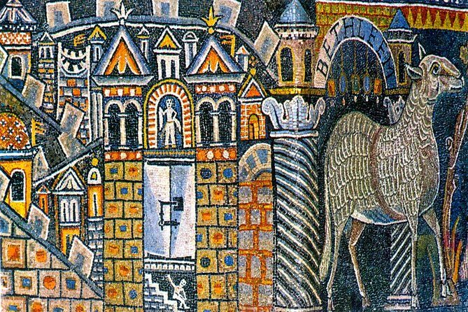 Underground Rome: Saint Clement's and Roman Houses Private Tour - Key highlights you’ll feel right away