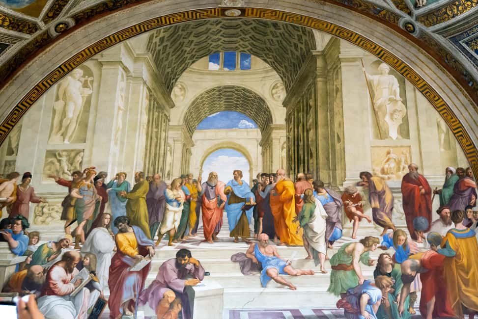 Vatican City: 24-Hour City Card - Price and value: is $81 per person a good deal?