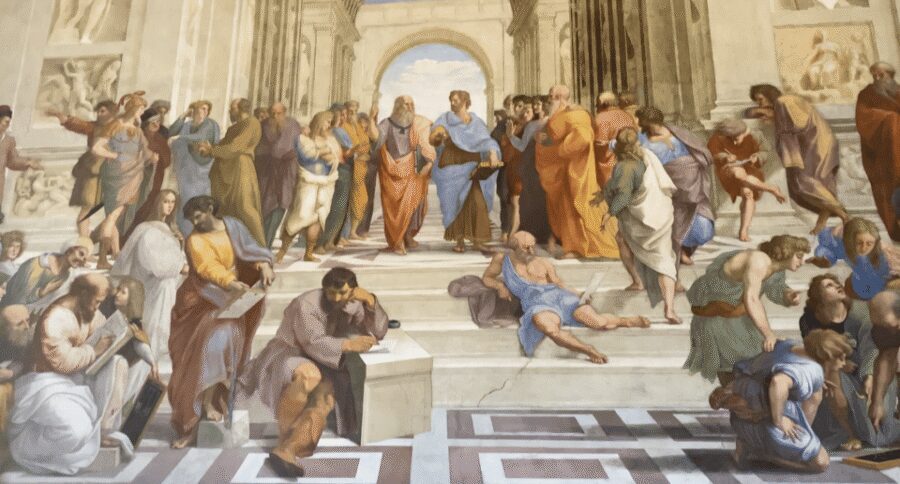 Vatican City: Museum & Sistine Chapel Early Access Tickets - Price and Value: Is $86.10 Worth It?