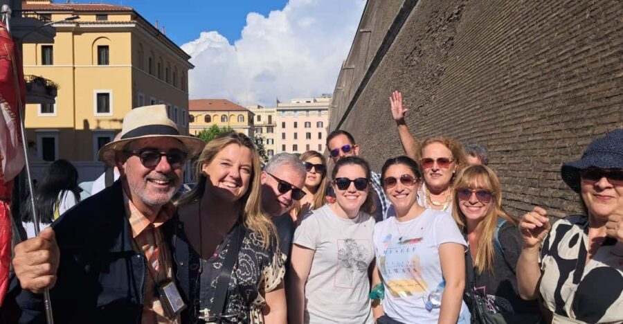 Vatican Fast Pass - Map Gallery: Topographic Maps With a Painter’s Eye