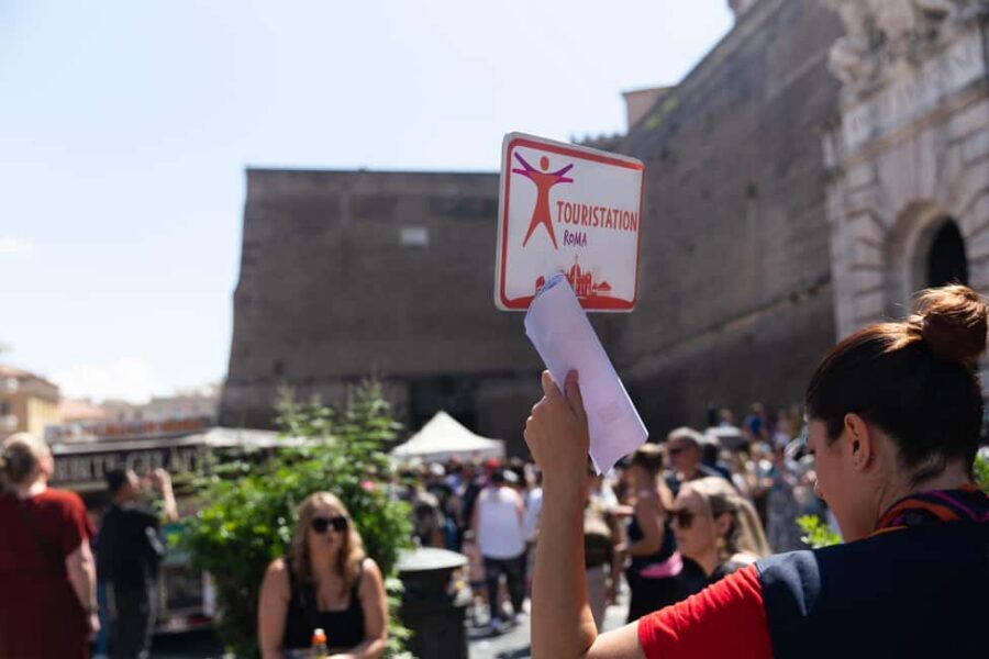 Vatican Gardens & Castel Sant'Angelo Skip-the-line tickets - Vatican Gardens by minibus and fast entry: what this trip really delivers