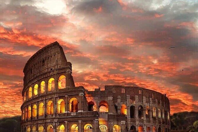 Vatican Guided Tour with Sistine Chapel, Museum's & The Basilica - Key things to know before you go