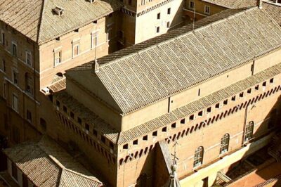 Vatican Museum and Sistine Chapel Skip The Line Tickets - Viale Vaticano 100: how check-in and ticket delivery actually work