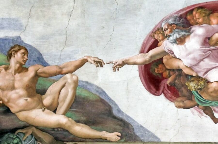 Vatican Museum and Sistine Chapel Tour - Price and Value: Is $79 Worth It Here?