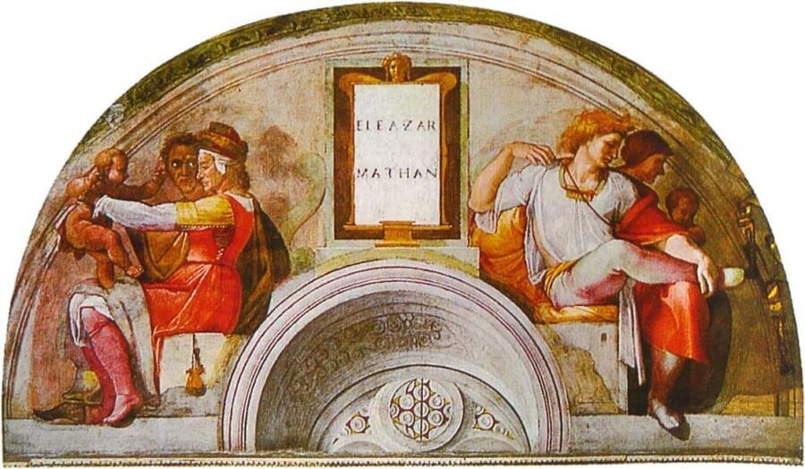 Vatican Museum & Sistine Chapel Guided Tour skip the line - Pio-Clementine Museum: Greek and Roman Sculpture Context