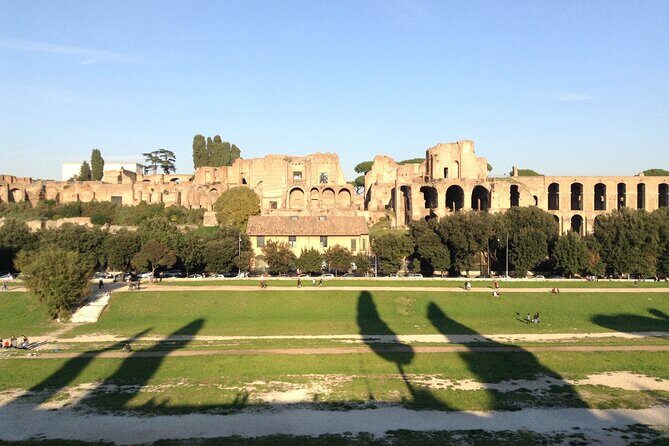 Vatican Museums and Sistine Chapel last entry Guided Tour - Price and what you’re truly paying for