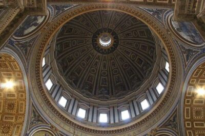 Vatican Museums and Sistine Chapel private tour - Vatican Museums in 90 Minutes: What You’ll Actually Enjoy