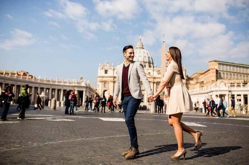 Vatican museums & Sisteen chapel skip-the-line Guided Tour - Vatican Museums: what you’ll actually see (and why it’s chosen)