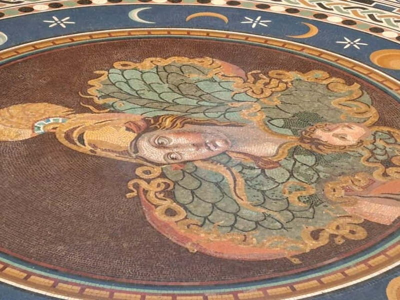 Vatican Museums, Sistine Chapel & Basilica - What’s Included, What You’ll Need, and What to Wear