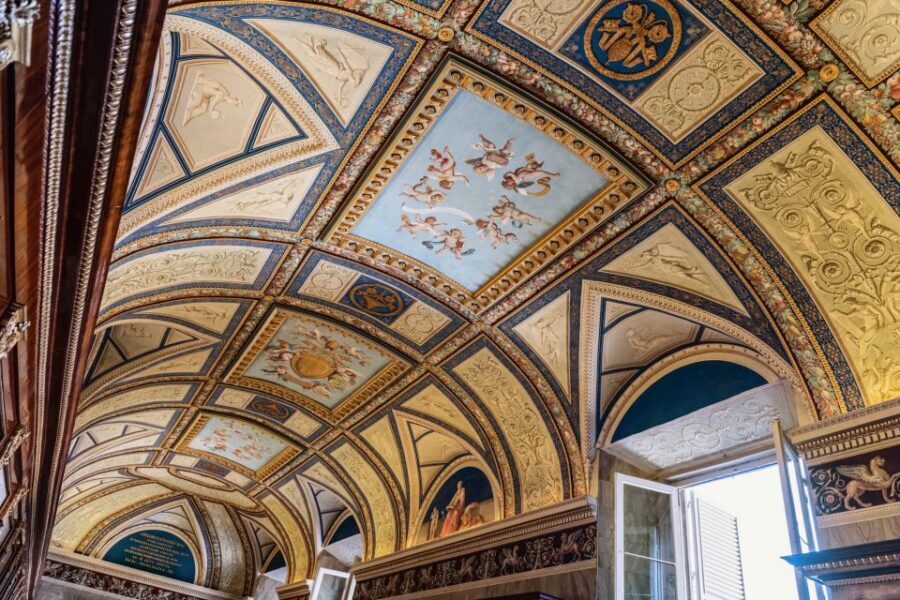 Vatican Museums & Sistine Chapel Tour with Optional Basilica - Before You Go: Dress Code, Closings, and Crowd Reality