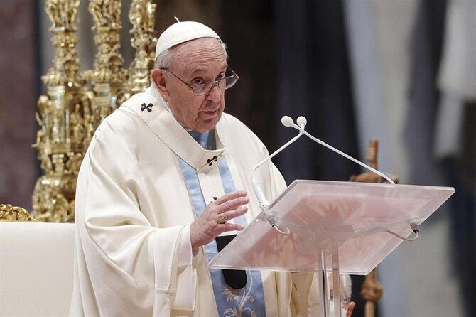 Vatican Private Experience: New Year’s Day Mass with Pope Leo XIV - Who This Vatican Private Mass Experience Suits Best