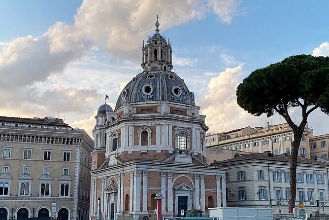 Vatican, Sistine Chapel Guided Tour & Access to St Peter Basilica - St Peter’s Basilica After the Tour: Access, Not a Full Guided Interior
